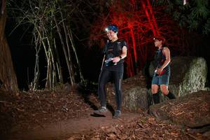 BIB: 
                            <button type="button" onclick="openModal(13622932)" class="btn btn-primary btn-sm float-right btn-popup" data-toggle="modal" data-target=".modal-high-quality">
                        <i class="fas fa-shopping-cart"></i> Add to Cart
                    </button>
                                            <button type="button" onclick="isThisMe(13622932, true)" class="btn btn-success btn-sm float-right btn-popup btn-isme hidden" data-toggle="tooltip" data-placement="bottom" title="นี่คือรูปของคุณใช่ไหม คลิกที่นี่เพื่อเอาเข้าอัลบั้ม">
                        <i class="fas fa-plus"></i> Add to album
                    </button>
                    <button type="button" onclick="isThisMe(13622932, false)" class="btn btn-warning btn-sm float-right btn-popup btn-isnotme hidden">
                        <i class="fas fa-ban"></i> Remove from album
                    </button>