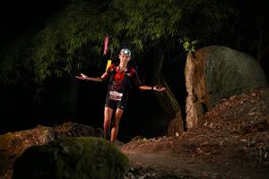 BIB: 
                            <button type="button" onclick="openModal(13616615)" class="btn btn-primary btn-sm float-right btn-popup" data-toggle="modal" data-target=".modal-high-quality">
                        <i class="fas fa-shopping-cart"></i> Add to Cart
                    </button>
                                            <button type="button" onclick="isThisMe(13616615, true)" class="btn btn-success btn-sm float-right btn-popup btn-isme hidden" data-toggle="tooltip" data-placement="bottom" title="นี่คือรูปของคุณใช่ไหม คลิกที่นี่เพื่อเอาเข้าอัลบั้ม">
                        <i class="fas fa-plus"></i> Add to album
                    </button>
                    <button type="button" onclick="isThisMe(13616615, false)" class="btn btn-warning btn-sm float-right btn-popup btn-isnotme hidden">
                        <i class="fas fa-ban"></i> Remove from album
                    </button>