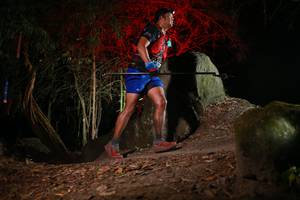 BIB: 
                            <button type="button" onclick="openModal(13620059)" class="btn btn-primary btn-sm float-right btn-popup" data-toggle="modal" data-target=".modal-high-quality">
                        <i class="fas fa-shopping-cart"></i> Add to Cart
                    </button>
                                            <button type="button" onclick="isThisMe(13620059, true)" class="btn btn-success btn-sm float-right btn-popup btn-isme hidden" data-toggle="tooltip" data-placement="bottom" title="นี่คือรูปของคุณใช่ไหม คลิกที่นี่เพื่อเอาเข้าอัลบั้ม">
                        <i class="fas fa-plus"></i> Add to album
                    </button>
                    <button type="button" onclick="isThisMe(13620059, false)" class="btn btn-warning btn-sm float-right btn-popup btn-isnotme hidden">
                        <i class="fas fa-ban"></i> Remove from album
                    </button>