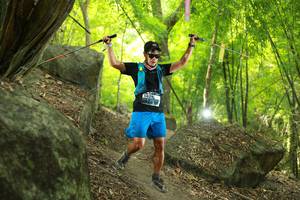 BIB: 
                            <button type="button" onclick="openModal(13535832)" class="btn btn-primary btn-sm float-right btn-popup" data-toggle="modal" data-target=".modal-high-quality">
                        <i class="fas fa-shopping-cart"></i> Add to Cart
                    </button>
                                            <button type="button" onclick="isThisMe(13535832, true)" class="btn btn-success btn-sm float-right btn-popup btn-isme hidden" data-toggle="tooltip" data-placement="bottom" title="นี่คือรูปของคุณใช่ไหม คลิกที่นี่เพื่อเอาเข้าอัลบั้ม">
                        <i class="fas fa-plus"></i> Add to album
                    </button>
                    <button type="button" onclick="isThisMe(13535832, false)" class="btn btn-warning btn-sm float-right btn-popup btn-isnotme hidden">
                        <i class="fas fa-ban"></i> Remove from album
                    </button>