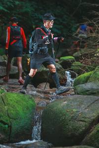 BIB: 
                            <button type="button" onclick="openModal(13605860)" class="btn btn-primary btn-sm float-right btn-popup" data-toggle="modal" data-target=".modal-high-quality">
                        <i class="fas fa-shopping-cart"></i> Add to Cart
                    </button>
                                            <button type="button" onclick="isThisMe(13605860, true)" class="btn btn-success btn-sm float-right btn-popup btn-isme hidden" data-toggle="tooltip" data-placement="bottom" title="นี่คือรูปของคุณใช่ไหม คลิกที่นี่เพื่อเอาเข้าอัลบั้ม">
                        <i class="fas fa-plus"></i> Add to album
                    </button>
                    <button type="button" onclick="isThisMe(13605860, false)" class="btn btn-warning btn-sm float-right btn-popup btn-isnotme hidden">
                        <i class="fas fa-ban"></i> Remove from album
                    </button>