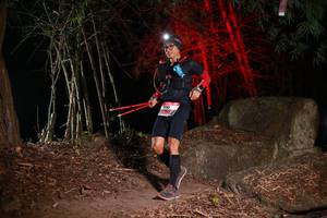 BIB: 
                            <button type="button" onclick="openModal(13619067)" class="btn btn-primary btn-sm float-right btn-popup" data-toggle="modal" data-target=".modal-high-quality">
                        <i class="fas fa-shopping-cart"></i> Add to Cart
                    </button>
                                            <button type="button" onclick="isThisMe(13619067, true)" class="btn btn-success btn-sm float-right btn-popup btn-isme hidden" data-toggle="tooltip" data-placement="bottom" title="นี่คือรูปของคุณใช่ไหม คลิกที่นี่เพื่อเอาเข้าอัลบั้ม">
                        <i class="fas fa-plus"></i> Add to album
                    </button>
                    <button type="button" onclick="isThisMe(13619067, false)" class="btn btn-warning btn-sm float-right btn-popup btn-isnotme hidden">
                        <i class="fas fa-ban"></i> Remove from album
                    </button>