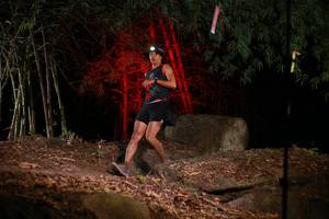 BIB: 
                            <button type="button" onclick="openModal(13619648)" class="btn btn-primary btn-sm float-right btn-popup" data-toggle="modal" data-target=".modal-high-quality">
                        <i class="fas fa-shopping-cart"></i> Add to Cart
                    </button>
                                            <button type="button" onclick="isThisMe(13619648, true)" class="btn btn-success btn-sm float-right btn-popup btn-isme hidden" data-toggle="tooltip" data-placement="bottom" title="นี่คือรูปของคุณใช่ไหม คลิกที่นี่เพื่อเอาเข้าอัลบั้ม">
                        <i class="fas fa-plus"></i> Add to album
                    </button>
                    <button type="button" onclick="isThisMe(13619648, false)" class="btn btn-warning btn-sm float-right btn-popup btn-isnotme hidden">
                        <i class="fas fa-ban"></i> Remove from album
                    </button>