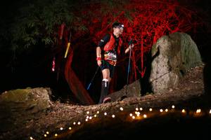 BIB: 
                            <button type="button" onclick="openModal(13617602)" class="btn btn-primary btn-sm float-right btn-popup" data-toggle="modal" data-target=".modal-high-quality">
                        <i class="fas fa-shopping-cart"></i> Add to Cart
                    </button>
                                            <button type="button" onclick="isThisMe(13617602, true)" class="btn btn-success btn-sm float-right btn-popup btn-isme hidden" data-toggle="tooltip" data-placement="bottom" title="นี่คือรูปของคุณใช่ไหม คลิกที่นี่เพื่อเอาเข้าอัลบั้ม">
                        <i class="fas fa-plus"></i> Add to album
                    </button>
                    <button type="button" onclick="isThisMe(13617602, false)" class="btn btn-warning btn-sm float-right btn-popup btn-isnotme hidden">
                        <i class="fas fa-ban"></i> Remove from album
                    </button>