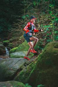 BIB: 
                            <button type="button" onclick="openModal(13614381)" class="btn btn-primary btn-sm float-right btn-popup" data-toggle="modal" data-target=".modal-high-quality">
                        <i class="fas fa-shopping-cart"></i> Add to Cart
                    </button>
                                            <button type="button" onclick="isThisMe(13614381, true)" class="btn btn-success btn-sm float-right btn-popup btn-isme hidden" data-toggle="tooltip" data-placement="bottom" title="นี่คือรูปของคุณใช่ไหม คลิกที่นี่เพื่อเอาเข้าอัลบั้ม">
                        <i class="fas fa-plus"></i> Add to album
                    </button>
                    <button type="button" onclick="isThisMe(13614381, false)" class="btn btn-warning btn-sm float-right btn-popup btn-isnotme hidden">
                        <i class="fas fa-ban"></i> Remove from album
                    </button>