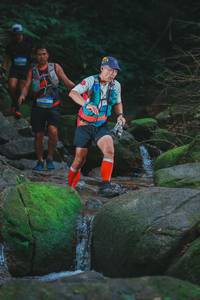 BIB: 
                            <button type="button" onclick="openModal(13614781)" class="btn btn-primary btn-sm float-right btn-popup" data-toggle="modal" data-target=".modal-high-quality">
                        <i class="fas fa-shopping-cart"></i> Add to Cart
                    </button>
                                            <button type="button" onclick="isThisMe(13614781, true)" class="btn btn-success btn-sm float-right btn-popup btn-isme hidden" data-toggle="tooltip" data-placement="bottom" title="นี่คือรูปของคุณใช่ไหม คลิกที่นี่เพื่อเอาเข้าอัลบั้ม">
                        <i class="fas fa-plus"></i> Add to album
                    </button>
                    <button type="button" onclick="isThisMe(13614781, false)" class="btn btn-warning btn-sm float-right btn-popup btn-isnotme hidden">
                        <i class="fas fa-ban"></i> Remove from album
                    </button>