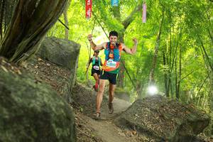 BIB: 
                            <button type="button" onclick="openModal(13532126)" class="btn btn-primary btn-sm float-right btn-popup" data-toggle="modal" data-target=".modal-high-quality">
                        <i class="fas fa-shopping-cart"></i> Add to Cart
                    </button>
                                            <button type="button" onclick="isThisMe(13532126, true)" class="btn btn-success btn-sm float-right btn-popup btn-isme hidden" data-toggle="tooltip" data-placement="bottom" title="นี่คือรูปของคุณใช่ไหม คลิกที่นี่เพื่อเอาเข้าอัลบั้ม">
                        <i class="fas fa-plus"></i> Add to album
                    </button>
                    <button type="button" onclick="isThisMe(13532126, false)" class="btn btn-warning btn-sm float-right btn-popup btn-isnotme hidden">
                        <i class="fas fa-ban"></i> Remove from album
                    </button>