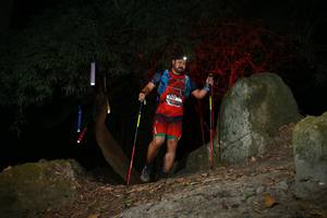 BIB: 
                            <button type="button" onclick="openModal(13617583)" class="btn btn-primary btn-sm float-right btn-popup" data-toggle="modal" data-target=".modal-high-quality">
                        <i class="fas fa-shopping-cart"></i> Add to Cart
                    </button>
                                            <button type="button" onclick="isThisMe(13617583, true)" class="btn btn-success btn-sm float-right btn-popup btn-isme hidden" data-toggle="tooltip" data-placement="bottom" title="นี่คือรูปของคุณใช่ไหม คลิกที่นี่เพื่อเอาเข้าอัลบั้ม">
                        <i class="fas fa-plus"></i> Add to album
                    </button>
                    <button type="button" onclick="isThisMe(13617583, false)" class="btn btn-warning btn-sm float-right btn-popup btn-isnotme hidden">
                        <i class="fas fa-ban"></i> Remove from album
                    </button>