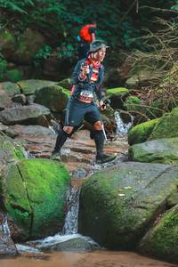 BIB: 
                            <button type="button" onclick="openModal(13541073)" class="btn btn-primary btn-sm float-right btn-popup" data-toggle="modal" data-target=".modal-high-quality">
                        <i class="fas fa-shopping-cart"></i> Add to Cart
                    </button>
                                            <button type="button" onclick="isThisMe(13541073, true)" class="btn btn-success btn-sm float-right btn-popup btn-isme hidden" data-toggle="tooltip" data-placement="bottom" title="นี่คือรูปของคุณใช่ไหม คลิกที่นี่เพื่อเอาเข้าอัลบั้ม">
                        <i class="fas fa-plus"></i> Add to album
                    </button>
                    <button type="button" onclick="isThisMe(13541073, false)" class="btn btn-warning btn-sm float-right btn-popup btn-isnotme hidden">
                        <i class="fas fa-ban"></i> Remove from album
                    </button>