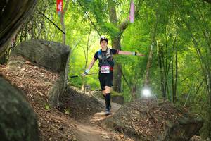 BIB: 
                            <button type="button" onclick="openModal(13528551)" class="btn btn-primary btn-sm float-right btn-popup" data-toggle="modal" data-target=".modal-high-quality">
                        <i class="fas fa-shopping-cart"></i> Add to Cart
                    </button>
                                            <button type="button" onclick="isThisMe(13528551, true)" class="btn btn-success btn-sm float-right btn-popup btn-isme hidden" data-toggle="tooltip" data-placement="bottom" title="นี่คือรูปของคุณใช่ไหม คลิกที่นี่เพื่อเอาเข้าอัลบั้ม">
                        <i class="fas fa-plus"></i> Add to album
                    </button>
                    <button type="button" onclick="isThisMe(13528551, false)" class="btn btn-warning btn-sm float-right btn-popup btn-isnotme hidden">
                        <i class="fas fa-ban"></i> Remove from album
                    </button>