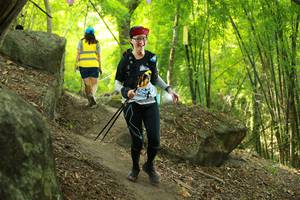 BIB: 
                            <button type="button" onclick="openModal(13535873)" class="btn btn-primary btn-sm float-right btn-popup" data-toggle="modal" data-target=".modal-high-quality">
                        <i class="fas fa-shopping-cart"></i> Add to Cart
                    </button>
                                            <button type="button" onclick="isThisMe(13535873, true)" class="btn btn-success btn-sm float-right btn-popup btn-isme hidden" data-toggle="tooltip" data-placement="bottom" title="นี่คือรูปของคุณใช่ไหม คลิกที่นี่เพื่อเอาเข้าอัลบั้ม">
                        <i class="fas fa-plus"></i> Add to album
                    </button>
                    <button type="button" onclick="isThisMe(13535873, false)" class="btn btn-warning btn-sm float-right btn-popup btn-isnotme hidden">
                        <i class="fas fa-ban"></i> Remove from album
                    </button>