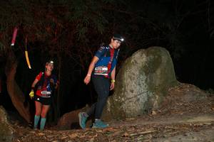 BIB: 
                            <button type="button" onclick="openModal(13617537)" class="btn btn-primary btn-sm float-right btn-popup" data-toggle="modal" data-target=".modal-high-quality">
                        <i class="fas fa-shopping-cart"></i> Add to Cart
                    </button>
                                            <button type="button" onclick="isThisMe(13617537, true)" class="btn btn-success btn-sm float-right btn-popup btn-isme hidden" data-toggle="tooltip" data-placement="bottom" title="นี่คือรูปของคุณใช่ไหม คลิกที่นี่เพื่อเอาเข้าอัลบั้ม">
                        <i class="fas fa-plus"></i> Add to album
                    </button>
                    <button type="button" onclick="isThisMe(13617537, false)" class="btn btn-warning btn-sm float-right btn-popup btn-isnotme hidden">
                        <i class="fas fa-ban"></i> Remove from album
                    </button>