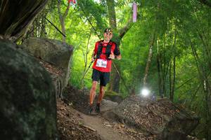 BIB: 
                            <button type="button" onclick="openModal(13528492)" class="btn btn-primary btn-sm float-right btn-popup" data-toggle="modal" data-target=".modal-high-quality">
                        <i class="fas fa-shopping-cart"></i> Add to Cart
                    </button>
                                            <button type="button" onclick="isThisMe(13528492, true)" class="btn btn-success btn-sm float-right btn-popup btn-isme hidden" data-toggle="tooltip" data-placement="bottom" title="นี่คือรูปของคุณใช่ไหม คลิกที่นี่เพื่อเอาเข้าอัลบั้ม">
                        <i class="fas fa-plus"></i> Add to album
                    </button>
                    <button type="button" onclick="isThisMe(13528492, false)" class="btn btn-warning btn-sm float-right btn-popup btn-isnotme hidden">
                        <i class="fas fa-ban"></i> Remove from album
                    </button>