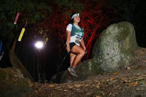 BIB: 
                            <button type="button" onclick="openModal(13616944)" class="btn btn-primary btn-sm float-right btn-popup" data-toggle="modal" data-target=".modal-high-quality">
                        <i class="fas fa-shopping-cart"></i> Add to Cart
                    </button>
                                            <button type="button" onclick="isThisMe(13616944, true)" class="btn btn-success btn-sm float-right btn-popup btn-isme hidden" data-toggle="tooltip" data-placement="bottom" title="นี่คือรูปของคุณใช่ไหม คลิกที่นี่เพื่อเอาเข้าอัลบั้ม">
                        <i class="fas fa-plus"></i> Add to album
                    </button>
                    <button type="button" onclick="isThisMe(13616944, false)" class="btn btn-warning btn-sm float-right btn-popup btn-isnotme hidden">
                        <i class="fas fa-ban"></i> Remove from album
                    </button>