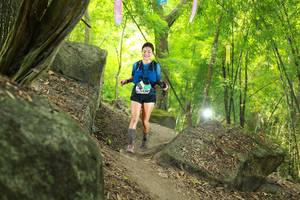 BIB: 
                            <button type="button" onclick="openModal(13531933)" class="btn btn-primary btn-sm float-right btn-popup" data-toggle="modal" data-target=".modal-high-quality">
                        <i class="fas fa-shopping-cart"></i> Add to Cart
                    </button>
                                            <button type="button" onclick="isThisMe(13531933, true)" class="btn btn-success btn-sm float-right btn-popup btn-isme hidden" data-toggle="tooltip" data-placement="bottom" title="นี่คือรูปของคุณใช่ไหม คลิกที่นี่เพื่อเอาเข้าอัลบั้ม">
                        <i class="fas fa-plus"></i> Add to album
                    </button>
                    <button type="button" onclick="isThisMe(13531933, false)" class="btn btn-warning btn-sm float-right btn-popup btn-isnotme hidden">
                        <i class="fas fa-ban"></i> Remove from album
                    </button>