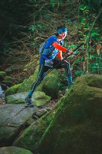 BIB: 
                            <button type="button" onclick="openModal(13614251)" class="btn btn-primary btn-sm float-right btn-popup" data-toggle="modal" data-target=".modal-high-quality">
                        <i class="fas fa-shopping-cart"></i> Add to Cart
                    </button>
                                            <button type="button" onclick="isThisMe(13614251, true)" class="btn btn-success btn-sm float-right btn-popup btn-isme hidden" data-toggle="tooltip" data-placement="bottom" title="นี่คือรูปของคุณใช่ไหม คลิกที่นี่เพื่อเอาเข้าอัลบั้ม">
                        <i class="fas fa-plus"></i> Add to album
                    </button>
                    <button type="button" onclick="isThisMe(13614251, false)" class="btn btn-warning btn-sm float-right btn-popup btn-isnotme hidden">
                        <i class="fas fa-ban"></i> Remove from album
                    </button>