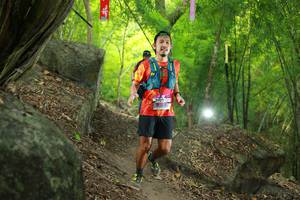 BIB: 
                            <button type="button" onclick="openModal(13528696)" class="btn btn-primary btn-sm float-right btn-popup" data-toggle="modal" data-target=".modal-high-quality">
                        <i class="fas fa-shopping-cart"></i> Add to Cart
                    </button>
                                            <button type="button" onclick="isThisMe(13528696, true)" class="btn btn-success btn-sm float-right btn-popup btn-isme hidden" data-toggle="tooltip" data-placement="bottom" title="นี่คือรูปของคุณใช่ไหม คลิกที่นี่เพื่อเอาเข้าอัลบั้ม">
                        <i class="fas fa-plus"></i> Add to album
                    </button>
                    <button type="button" onclick="isThisMe(13528696, false)" class="btn btn-warning btn-sm float-right btn-popup btn-isnotme hidden">
                        <i class="fas fa-ban"></i> Remove from album
                    </button>