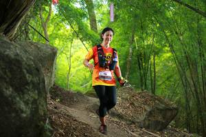 BIB: 
                            <button type="button" onclick="openModal(13531048)" class="btn btn-primary btn-sm float-right btn-popup" data-toggle="modal" data-target=".modal-high-quality">
                        <i class="fas fa-shopping-cart"></i> Add to Cart
                    </button>
                                            <button type="button" onclick="isThisMe(13531048, true)" class="btn btn-success btn-sm float-right btn-popup btn-isme hidden" data-toggle="tooltip" data-placement="bottom" title="นี่คือรูปของคุณใช่ไหม คลิกที่นี่เพื่อเอาเข้าอัลบั้ม">
                        <i class="fas fa-plus"></i> Add to album
                    </button>
                    <button type="button" onclick="isThisMe(13531048, false)" class="btn btn-warning btn-sm float-right btn-popup btn-isnotme hidden">
                        <i class="fas fa-ban"></i> Remove from album
                    </button>