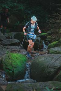 BIB: 
                            <button type="button" onclick="openModal(13615376)" class="btn btn-primary btn-sm float-right btn-popup" data-toggle="modal" data-target=".modal-high-quality">
                        <i class="fas fa-shopping-cart"></i> Add to Cart
                    </button>
                                            <button type="button" onclick="isThisMe(13615376, true)" class="btn btn-success btn-sm float-right btn-popup btn-isme hidden" data-toggle="tooltip" data-placement="bottom" title="นี่คือรูปของคุณใช่ไหม คลิกที่นี่เพื่อเอาเข้าอัลบั้ม">
                        <i class="fas fa-plus"></i> Add to album
                    </button>
                    <button type="button" onclick="isThisMe(13615376, false)" class="btn btn-warning btn-sm float-right btn-popup btn-isnotme hidden">
                        <i class="fas fa-ban"></i> Remove from album
                    </button>