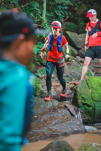 BIB: 
                            <button type="button" onclick="openModal(13541329)" class="btn btn-primary btn-sm float-right btn-popup" data-toggle="modal" data-target=".modal-high-quality">
                        <i class="fas fa-shopping-cart"></i> Add to Cart
                    </button>
                                            <button type="button" onclick="isThisMe(13541329, true)" class="btn btn-success btn-sm float-right btn-popup btn-isme hidden" data-toggle="tooltip" data-placement="bottom" title="นี่คือรูปของคุณใช่ไหม คลิกที่นี่เพื่อเอาเข้าอัลบั้ม">
                        <i class="fas fa-plus"></i> Add to album
                    </button>
                    <button type="button" onclick="isThisMe(13541329, false)" class="btn btn-warning btn-sm float-right btn-popup btn-isnotme hidden">
                        <i class="fas fa-ban"></i> Remove from album
                    </button>