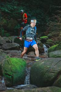 BIB: 
                            <button type="button" onclick="openModal(13605902)" class="btn btn-primary btn-sm float-right btn-popup" data-toggle="modal" data-target=".modal-high-quality">
                        <i class="fas fa-shopping-cart"></i> Add to Cart
                    </button>
                                            <button type="button" onclick="isThisMe(13605902, true)" class="btn btn-success btn-sm float-right btn-popup btn-isme hidden" data-toggle="tooltip" data-placement="bottom" title="นี่คือรูปของคุณใช่ไหม คลิกที่นี่เพื่อเอาเข้าอัลบั้ม">
                        <i class="fas fa-plus"></i> Add to album
                    </button>
                    <button type="button" onclick="isThisMe(13605902, false)" class="btn btn-warning btn-sm float-right btn-popup btn-isnotme hidden">
                        <i class="fas fa-ban"></i> Remove from album
                    </button>