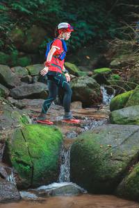 BIB: 
                            <button type="button" onclick="openModal(13541339)" class="btn btn-primary btn-sm float-right btn-popup" data-toggle="modal" data-target=".modal-high-quality">
                        <i class="fas fa-shopping-cart"></i> Add to Cart
                    </button>
                                            <button type="button" onclick="isThisMe(13541339, true)" class="btn btn-success btn-sm float-right btn-popup btn-isme hidden" data-toggle="tooltip" data-placement="bottom" title="นี่คือรูปของคุณใช่ไหม คลิกที่นี่เพื่อเอาเข้าอัลบั้ม">
                        <i class="fas fa-plus"></i> Add to album
                    </button>
                    <button type="button" onclick="isThisMe(13541339, false)" class="btn btn-warning btn-sm float-right btn-popup btn-isnotme hidden">
                        <i class="fas fa-ban"></i> Remove from album
                    </button>