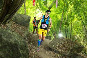 BIB: 
                            <button type="button" onclick="openModal(13532115)" class="btn btn-primary btn-sm float-right btn-popup" data-toggle="modal" data-target=".modal-high-quality">
                        <i class="fas fa-shopping-cart"></i> Add to Cart
                    </button>
                                            <button type="button" onclick="isThisMe(13532115, true)" class="btn btn-success btn-sm float-right btn-popup btn-isme hidden" data-toggle="tooltip" data-placement="bottom" title="นี่คือรูปของคุณใช่ไหม คลิกที่นี่เพื่อเอาเข้าอัลบั้ม">
                        <i class="fas fa-plus"></i> Add to album
                    </button>
                    <button type="button" onclick="isThisMe(13532115, false)" class="btn btn-warning btn-sm float-right btn-popup btn-isnotme hidden">
                        <i class="fas fa-ban"></i> Remove from album
                    </button>