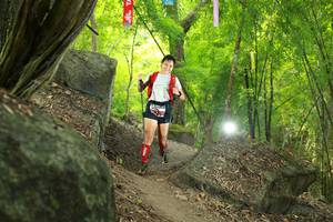 BIB: 
                            <button type="button" onclick="openModal(13531627)" class="btn btn-primary btn-sm float-right btn-popup" data-toggle="modal" data-target=".modal-high-quality">
                        <i class="fas fa-shopping-cart"></i> Add to Cart
                    </button>
                                            <button type="button" onclick="isThisMe(13531627, true)" class="btn btn-success btn-sm float-right btn-popup btn-isme hidden" data-toggle="tooltip" data-placement="bottom" title="นี่คือรูปของคุณใช่ไหม คลิกที่นี่เพื่อเอาเข้าอัลบั้ม">
                        <i class="fas fa-plus"></i> Add to album
                    </button>
                    <button type="button" onclick="isThisMe(13531627, false)" class="btn btn-warning btn-sm float-right btn-popup btn-isnotme hidden">
                        <i class="fas fa-ban"></i> Remove from album
                    </button>