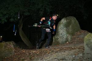 BIB: 
                            <button type="button" onclick="openModal(13617239)" class="btn btn-primary btn-sm float-right btn-popup" data-toggle="modal" data-target=".modal-high-quality">
                        <i class="fas fa-shopping-cart"></i> Add to Cart
                    </button>
                                            <button type="button" onclick="isThisMe(13617239, true)" class="btn btn-success btn-sm float-right btn-popup btn-isme hidden" data-toggle="tooltip" data-placement="bottom" title="นี่คือรูปของคุณใช่ไหม คลิกที่นี่เพื่อเอาเข้าอัลบั้ม">
                        <i class="fas fa-plus"></i> Add to album
                    </button>
                    <button type="button" onclick="isThisMe(13617239, false)" class="btn btn-warning btn-sm float-right btn-popup btn-isnotme hidden">
                        <i class="fas fa-ban"></i> Remove from album
                    </button>