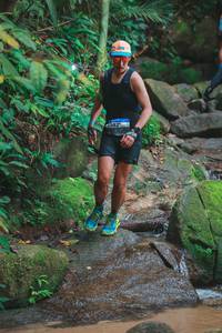 BIB: 
                            <button type="button" onclick="openModal(13541197)" class="btn btn-primary btn-sm float-right btn-popup" data-toggle="modal" data-target=".modal-high-quality">
                        <i class="fas fa-shopping-cart"></i> Add to Cart
                    </button>
                                            <button type="button" onclick="isThisMe(13541197, true)" class="btn btn-success btn-sm float-right btn-popup btn-isme hidden" data-toggle="tooltip" data-placement="bottom" title="นี่คือรูปของคุณใช่ไหม คลิกที่นี่เพื่อเอาเข้าอัลบั้ม">
                        <i class="fas fa-plus"></i> Add to album
                    </button>
                    <button type="button" onclick="isThisMe(13541197, false)" class="btn btn-warning btn-sm float-right btn-popup btn-isnotme hidden">
                        <i class="fas fa-ban"></i> Remove from album
                    </button>