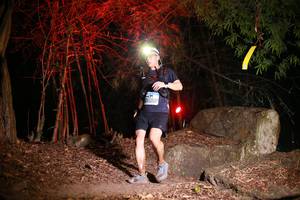 BIB: 
                            <button type="button" onclick="openModal(13617938)" class="btn btn-primary btn-sm float-right btn-popup" data-toggle="modal" data-target=".modal-high-quality">
                        <i class="fas fa-shopping-cart"></i> Add to Cart
                    </button>
                                            <button type="button" onclick="isThisMe(13617938, true)" class="btn btn-success btn-sm float-right btn-popup btn-isme hidden" data-toggle="tooltip" data-placement="bottom" title="นี่คือรูปของคุณใช่ไหม คลิกที่นี่เพื่อเอาเข้าอัลบั้ม">
                        <i class="fas fa-plus"></i> Add to album
                    </button>
                    <button type="button" onclick="isThisMe(13617938, false)" class="btn btn-warning btn-sm float-right btn-popup btn-isnotme hidden">
                        <i class="fas fa-ban"></i> Remove from album
                    </button>