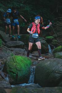 BIB: 
                            <button type="button" onclick="openModal(13614954)" class="btn btn-primary btn-sm float-right btn-popup" data-toggle="modal" data-target=".modal-high-quality">
                        <i class="fas fa-shopping-cart"></i> Add to Cart
                    </button>
                                            <button type="button" onclick="isThisMe(13614954, true)" class="btn btn-success btn-sm float-right btn-popup btn-isme hidden" data-toggle="tooltip" data-placement="bottom" title="นี่คือรูปของคุณใช่ไหม คลิกที่นี่เพื่อเอาเข้าอัลบั้ม">
                        <i class="fas fa-plus"></i> Add to album
                    </button>
                    <button type="button" onclick="isThisMe(13614954, false)" class="btn btn-warning btn-sm float-right btn-popup btn-isnotme hidden">
                        <i class="fas fa-ban"></i> Remove from album
                    </button>