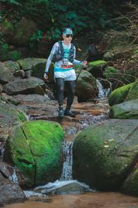 BIB: 
                            <button type="button" onclick="openModal(13541189)" class="btn btn-primary btn-sm float-right btn-popup" data-toggle="modal" data-target=".modal-high-quality">
                        <i class="fas fa-shopping-cart"></i> Add to Cart
                    </button>
                                            <button type="button" onclick="isThisMe(13541189, true)" class="btn btn-success btn-sm float-right btn-popup btn-isme hidden" data-toggle="tooltip" data-placement="bottom" title="นี่คือรูปของคุณใช่ไหม คลิกที่นี่เพื่อเอาเข้าอัลบั้ม">
                        <i class="fas fa-plus"></i> Add to album
                    </button>
                    <button type="button" onclick="isThisMe(13541189, false)" class="btn btn-warning btn-sm float-right btn-popup btn-isnotme hidden">
                        <i class="fas fa-ban"></i> Remove from album
                    </button>