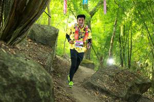 BIB: 
                            <button type="button" onclick="openModal(13535567)" class="btn btn-primary btn-sm float-right btn-popup" data-toggle="modal" data-target=".modal-high-quality">
                        <i class="fas fa-shopping-cart"></i> Add to Cart
                    </button>
                                            <button type="button" onclick="isThisMe(13535567, true)" class="btn btn-success btn-sm float-right btn-popup btn-isme hidden" data-toggle="tooltip" data-placement="bottom" title="นี่คือรูปของคุณใช่ไหม คลิกที่นี่เพื่อเอาเข้าอัลบั้ม">
                        <i class="fas fa-plus"></i> Add to album
                    </button>
                    <button type="button" onclick="isThisMe(13535567, false)" class="btn btn-warning btn-sm float-right btn-popup btn-isnotme hidden">
                        <i class="fas fa-ban"></i> Remove from album
                    </button>