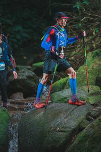 BIB: 
                            <button type="button" onclick="openModal(13606286)" class="btn btn-primary btn-sm float-right btn-popup" data-toggle="modal" data-target=".modal-high-quality">
                        <i class="fas fa-shopping-cart"></i> Add to Cart
                    </button>
                                            <button type="button" onclick="isThisMe(13606286, true)" class="btn btn-success btn-sm float-right btn-popup btn-isme hidden" data-toggle="tooltip" data-placement="bottom" title="นี่คือรูปของคุณใช่ไหม คลิกที่นี่เพื่อเอาเข้าอัลบั้ม">
                        <i class="fas fa-plus"></i> Add to album
                    </button>
                    <button type="button" onclick="isThisMe(13606286, false)" class="btn btn-warning btn-sm float-right btn-popup btn-isnotme hidden">
                        <i class="fas fa-ban"></i> Remove from album
                    </button>