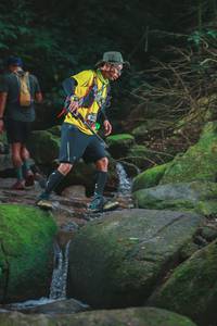 BIB: 
                            <button type="button" onclick="openModal(13606010)" class="btn btn-primary btn-sm float-right btn-popup" data-toggle="modal" data-target=".modal-high-quality">
                        <i class="fas fa-shopping-cart"></i> Add to Cart
                    </button>
                                            <button type="button" onclick="isThisMe(13606010, true)" class="btn btn-success btn-sm float-right btn-popup btn-isme hidden" data-toggle="tooltip" data-placement="bottom" title="นี่คือรูปของคุณใช่ไหม คลิกที่นี่เพื่อเอาเข้าอัลบั้ม">
                        <i class="fas fa-plus"></i> Add to album
                    </button>
                    <button type="button" onclick="isThisMe(13606010, false)" class="btn btn-warning btn-sm float-right btn-popup btn-isnotme hidden">
                        <i class="fas fa-ban"></i> Remove from album
                    </button>