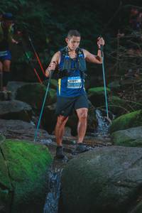 BIB: 
                            <button type="button" onclick="openModal(13615011)" class="btn btn-primary btn-sm float-right btn-popup" data-toggle="modal" data-target=".modal-high-quality">
                        <i class="fas fa-shopping-cart"></i> Add to Cart
                    </button>
                                            <button type="button" onclick="isThisMe(13615011, true)" class="btn btn-success btn-sm float-right btn-popup btn-isme hidden" data-toggle="tooltip" data-placement="bottom" title="นี่คือรูปของคุณใช่ไหม คลิกที่นี่เพื่อเอาเข้าอัลบั้ม">
                        <i class="fas fa-plus"></i> Add to album
                    </button>
                    <button type="button" onclick="isThisMe(13615011, false)" class="btn btn-warning btn-sm float-right btn-popup btn-isnotme hidden">
                        <i class="fas fa-ban"></i> Remove from album
                    </button>