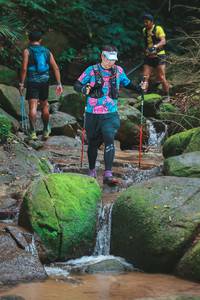 BIB: 
                            <button type="button" onclick="openModal(13541295)" class="btn btn-primary btn-sm float-right btn-popup" data-toggle="modal" data-target=".modal-high-quality">
                        <i class="fas fa-shopping-cart"></i> Add to Cart
                    </button>
                                            <button type="button" onclick="isThisMe(13541295, true)" class="btn btn-success btn-sm float-right btn-popup btn-isme hidden" data-toggle="tooltip" data-placement="bottom" title="นี่คือรูปของคุณใช่ไหม คลิกที่นี่เพื่อเอาเข้าอัลบั้ม">
                        <i class="fas fa-plus"></i> Add to album
                    </button>
                    <button type="button" onclick="isThisMe(13541295, false)" class="btn btn-warning btn-sm float-right btn-popup btn-isnotme hidden">
                        <i class="fas fa-ban"></i> Remove from album
                    </button>