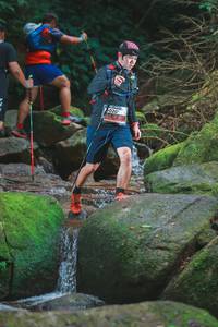 BIB: 
                            <button type="button" onclick="openModal(13605842)" class="btn btn-primary btn-sm float-right btn-popup" data-toggle="modal" data-target=".modal-high-quality">
                        <i class="fas fa-shopping-cart"></i> Add to Cart
                    </button>
                                            <button type="button" onclick="isThisMe(13605842, true)" class="btn btn-success btn-sm float-right btn-popup btn-isme hidden" data-toggle="tooltip" data-placement="bottom" title="นี่คือรูปของคุณใช่ไหม คลิกที่นี่เพื่อเอาเข้าอัลบั้ม">
                        <i class="fas fa-plus"></i> Add to album
                    </button>
                    <button type="button" onclick="isThisMe(13605842, false)" class="btn btn-warning btn-sm float-right btn-popup btn-isnotme hidden">
                        <i class="fas fa-ban"></i> Remove from album
                    </button>