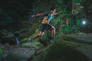 BIB: 
                            <button type="button" onclick="openModal(13615220)" class="btn btn-primary btn-sm float-right btn-popup" data-toggle="modal" data-target=".modal-high-quality">
                        <i class="fas fa-shopping-cart"></i> Add to Cart
                    </button>
                                            <button type="button" onclick="isThisMe(13615220, true)" class="btn btn-success btn-sm float-right btn-popup btn-isme hidden" data-toggle="tooltip" data-placement="bottom" title="นี่คือรูปของคุณใช่ไหม คลิกที่นี่เพื่อเอาเข้าอัลบั้ม">
                        <i class="fas fa-plus"></i> Add to album
                    </button>
                    <button type="button" onclick="isThisMe(13615220, false)" class="btn btn-warning btn-sm float-right btn-popup btn-isnotme hidden">
                        <i class="fas fa-ban"></i> Remove from album
                    </button>