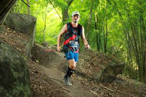 BIB: 
                            <button type="button" onclick="openModal(13531662)" class="btn btn-primary btn-sm float-right btn-popup" data-toggle="modal" data-target=".modal-high-quality">
                        <i class="fas fa-shopping-cart"></i> Add to Cart
                    </button>
                                            <button type="button" onclick="isThisMe(13531662, true)" class="btn btn-success btn-sm float-right btn-popup btn-isme hidden" data-toggle="tooltip" data-placement="bottom" title="นี่คือรูปของคุณใช่ไหม คลิกที่นี่เพื่อเอาเข้าอัลบั้ม">
                        <i class="fas fa-plus"></i> Add to album
                    </button>
                    <button type="button" onclick="isThisMe(13531662, false)" class="btn btn-warning btn-sm float-right btn-popup btn-isnotme hidden">
                        <i class="fas fa-ban"></i> Remove from album
                    </button>