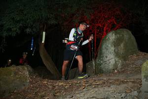 BIB: 
                            <button type="button" onclick="openModal(13617024)" class="btn btn-primary btn-sm float-right btn-popup" data-toggle="modal" data-target=".modal-high-quality">
                        <i class="fas fa-shopping-cart"></i> Add to Cart
                    </button>
                                            <button type="button" onclick="isThisMe(13617024, true)" class="btn btn-success btn-sm float-right btn-popup btn-isme hidden" data-toggle="tooltip" data-placement="bottom" title="นี่คือรูปของคุณใช่ไหม คลิกที่นี่เพื่อเอาเข้าอัลบั้ม">
                        <i class="fas fa-plus"></i> Add to album
                    </button>
                    <button type="button" onclick="isThisMe(13617024, false)" class="btn btn-warning btn-sm float-right btn-popup btn-isnotme hidden">
                        <i class="fas fa-ban"></i> Remove from album
                    </button>