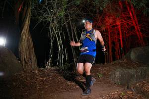 BIB: 
                            <button type="button" onclick="openModal(13621519)" class="btn btn-primary btn-sm float-right btn-popup" data-toggle="modal" data-target=".modal-high-quality">
                        <i class="fas fa-shopping-cart"></i> Add to Cart
                    </button>
                                            <button type="button" onclick="isThisMe(13621519, true)" class="btn btn-success btn-sm float-right btn-popup btn-isme hidden" data-toggle="tooltip" data-placement="bottom" title="นี่คือรูปของคุณใช่ไหม คลิกที่นี่เพื่อเอาเข้าอัลบั้ม">
                        <i class="fas fa-plus"></i> Add to album
                    </button>
                    <button type="button" onclick="isThisMe(13621519, false)" class="btn btn-warning btn-sm float-right btn-popup btn-isnotme hidden">
                        <i class="fas fa-ban"></i> Remove from album
                    </button>