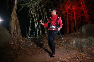 BIB: 
                            <button type="button" onclick="openModal(13623010)" class="btn btn-primary btn-sm float-right btn-popup" data-toggle="modal" data-target=".modal-high-quality">
                        <i class="fas fa-shopping-cart"></i> Add to Cart
                    </button>
                                            <button type="button" onclick="isThisMe(13623010, true)" class="btn btn-success btn-sm float-right btn-popup btn-isme hidden" data-toggle="tooltip" data-placement="bottom" title="นี่คือรูปของคุณใช่ไหม คลิกที่นี่เพื่อเอาเข้าอัลบั้ม">
                        <i class="fas fa-plus"></i> Add to album
                    </button>
                    <button type="button" onclick="isThisMe(13623010, false)" class="btn btn-warning btn-sm float-right btn-popup btn-isnotme hidden">
                        <i class="fas fa-ban"></i> Remove from album
                    </button>