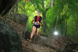 BIB: 
                            <button type="button" onclick="openModal(13528463)" class="btn btn-primary btn-sm float-right btn-popup" data-toggle="modal" data-target=".modal-high-quality">
                        <i class="fas fa-shopping-cart"></i> Add to Cart
                    </button>
                                            <button type="button" onclick="isThisMe(13528463, true)" class="btn btn-success btn-sm float-right btn-popup btn-isme hidden" data-toggle="tooltip" data-placement="bottom" title="นี่คือรูปของคุณใช่ไหม คลิกที่นี่เพื่อเอาเข้าอัลบั้ม">
                        <i class="fas fa-plus"></i> Add to album
                    </button>
                    <button type="button" onclick="isThisMe(13528463, false)" class="btn btn-warning btn-sm float-right btn-popup btn-isnotme hidden">
                        <i class="fas fa-ban"></i> Remove from album
                    </button>