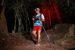 BIB: 
                            <button type="button" onclick="openModal(13619202)" class="btn btn-primary btn-sm float-right btn-popup" data-toggle="modal" data-target=".modal-high-quality">
                        <i class="fas fa-shopping-cart"></i> Add to Cart
                    </button>
                                            <button type="button" onclick="isThisMe(13619202, true)" class="btn btn-success btn-sm float-right btn-popup btn-isme hidden" data-toggle="tooltip" data-placement="bottom" title="นี่คือรูปของคุณใช่ไหม คลิกที่นี่เพื่อเอาเข้าอัลบั้ม">
                        <i class="fas fa-plus"></i> Add to album
                    </button>
                    <button type="button" onclick="isThisMe(13619202, false)" class="btn btn-warning btn-sm float-right btn-popup btn-isnotme hidden">
                        <i class="fas fa-ban"></i> Remove from album
                    </button>