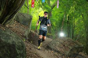 BIB: 
                            <button type="button" onclick="openModal(13531106)" class="btn btn-primary btn-sm float-right btn-popup" data-toggle="modal" data-target=".modal-high-quality">
                        <i class="fas fa-shopping-cart"></i> Add to Cart
                    </button>
                                            <button type="button" onclick="isThisMe(13531106, true)" class="btn btn-success btn-sm float-right btn-popup btn-isme hidden" data-toggle="tooltip" data-placement="bottom" title="นี่คือรูปของคุณใช่ไหม คลิกที่นี่เพื่อเอาเข้าอัลบั้ม">
                        <i class="fas fa-plus"></i> Add to album
                    </button>
                    <button type="button" onclick="isThisMe(13531106, false)" class="btn btn-warning btn-sm float-right btn-popup btn-isnotme hidden">
                        <i class="fas fa-ban"></i> Remove from album
                    </button>