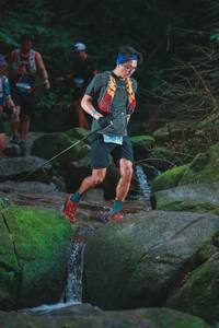 BIB: 
                            <button type="button" onclick="openModal(13614767)" class="btn btn-primary btn-sm float-right btn-popup" data-toggle="modal" data-target=".modal-high-quality">
                        <i class="fas fa-shopping-cart"></i> Add to Cart
                    </button>
                                            <button type="button" onclick="isThisMe(13614767, true)" class="btn btn-success btn-sm float-right btn-popup btn-isme hidden" data-toggle="tooltip" data-placement="bottom" title="นี่คือรูปของคุณใช่ไหม คลิกที่นี่เพื่อเอาเข้าอัลบั้ม">
                        <i class="fas fa-plus"></i> Add to album
                    </button>
                    <button type="button" onclick="isThisMe(13614767, false)" class="btn btn-warning btn-sm float-right btn-popup btn-isnotme hidden">
                        <i class="fas fa-ban"></i> Remove from album
                    </button>