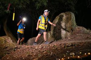 BIB: 
                            <button type="button" onclick="openModal(13618342)" class="btn btn-primary btn-sm float-right btn-popup" data-toggle="modal" data-target=".modal-high-quality">
                        <i class="fas fa-shopping-cart"></i> Add to Cart
                    </button>
                                            <button type="button" onclick="isThisMe(13618342, true)" class="btn btn-success btn-sm float-right btn-popup btn-isme hidden" data-toggle="tooltip" data-placement="bottom" title="นี่คือรูปของคุณใช่ไหม คลิกที่นี่เพื่อเอาเข้าอัลบั้ม">
                        <i class="fas fa-plus"></i> Add to album
                    </button>
                    <button type="button" onclick="isThisMe(13618342, false)" class="btn btn-warning btn-sm float-right btn-popup btn-isnotme hidden">
                        <i class="fas fa-ban"></i> Remove from album
                    </button>