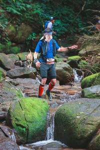 BIB: 
                            <button type="button" onclick="openModal(13529559)" class="btn btn-primary btn-sm float-right btn-popup" data-toggle="modal" data-target=".modal-high-quality">
                        <i class="fas fa-shopping-cart"></i> Add to Cart
                    </button>
                                            <button type="button" onclick="isThisMe(13529559, true)" class="btn btn-success btn-sm float-right btn-popup btn-isme hidden" data-toggle="tooltip" data-placement="bottom" title="นี่คือรูปของคุณใช่ไหม คลิกที่นี่เพื่อเอาเข้าอัลบั้ม">
                        <i class="fas fa-plus"></i> Add to album
                    </button>
                    <button type="button" onclick="isThisMe(13529559, false)" class="btn btn-warning btn-sm float-right btn-popup btn-isnotme hidden">
                        <i class="fas fa-ban"></i> Remove from album
                    </button>